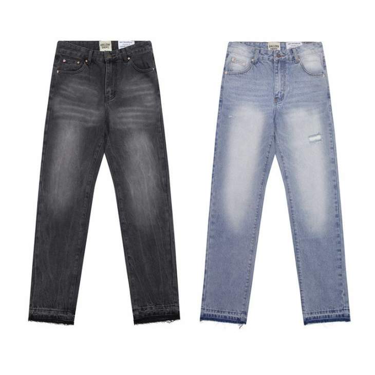 Picture of Gallery Dept Jeans Long _SKUGalleryDeptS-XLyctx6459997